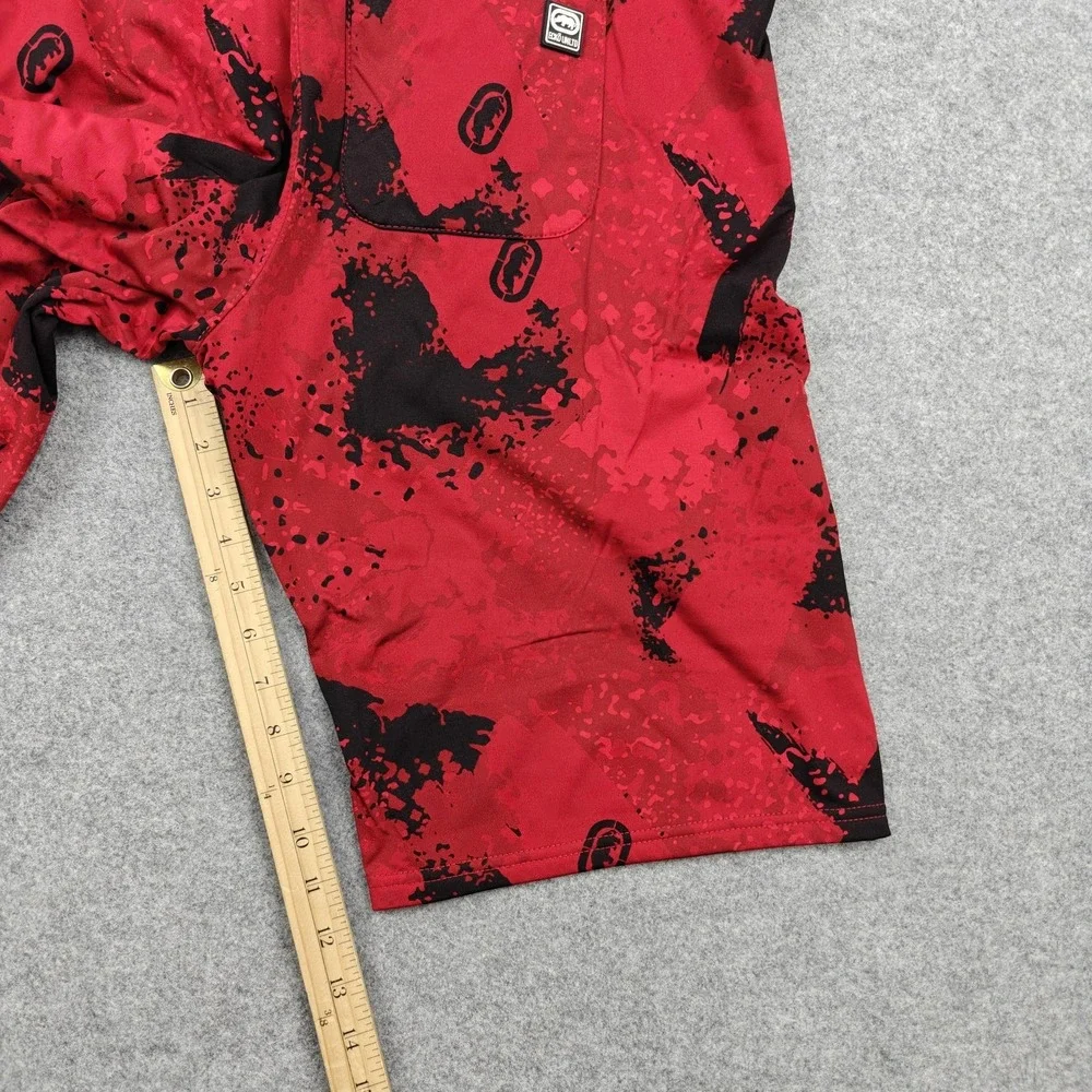 Ecko Unlimited ecko unltd